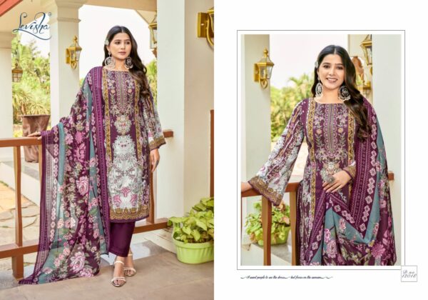 LEVISHA NAIRA NX VOL 12 COTTON PAKISTANI SUITS 7.jpg