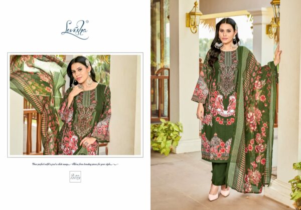 LEVISHA NAIRA NX VOL 12 COTTON PAKISTANI SUITS 8.jpg