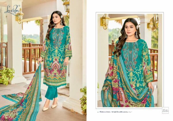 LEVISHA NAIRA NX VOL 12 COTTON PAKISTANI SUITS 9.jpg