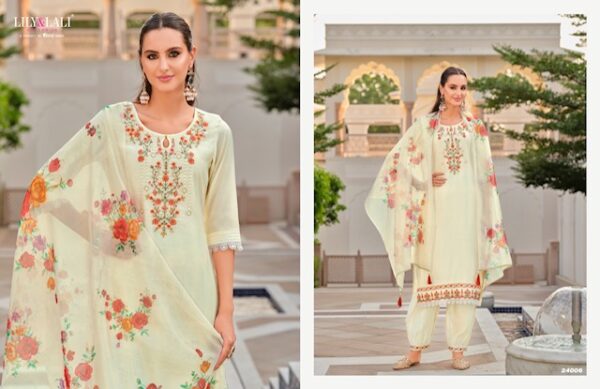 LILY LALI AFGHANI VOL 5 EMBROIDERY READYMADE KURTI 16.jpg