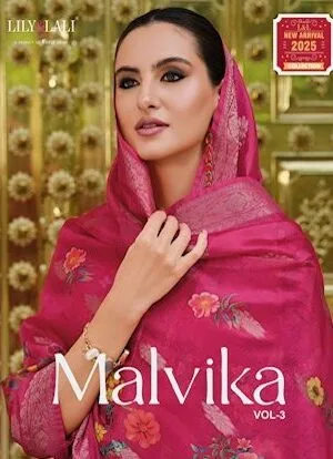 LILY LALI MALVIKA VOL 3 VISCOSE EMBROIDERY KURTI 16 e1738051288690.jpg