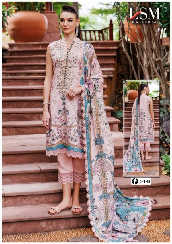 LSM GALLERIA FIRDOUS QUEEN VOL 13 LAWN SUIT CATALOG 2.jpg