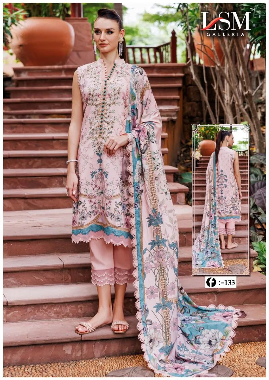 LSM GALLERIA FIRDOUS QUEEN VOL 13 LAWN SUIT CATALOG LATEST 2024 Rehmat Boutique LSM GALLERIA FIRDOUS QUEEN VOL 13 LAWN SUIT CATALOG LSM GALLERIA FIRDOUS QUEEN VOL 13 LAWN SUIT CATALOG 2.jpg