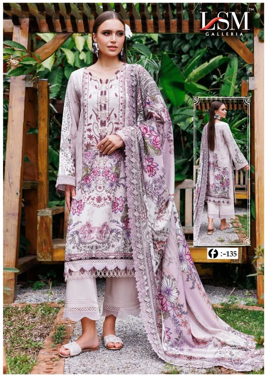 LSM GALLERIA FIRDOUS QUEEN VOL 13 LAWN SUIT CATALOG LATEST 2024 Rehmat Boutique LSM GALLERIA FIRDOUS QUEEN VOL 13 LAWN SUIT CATALOG LSM GALLERIA FIRDOUS QUEEN VOL 13 LAWN SUIT CATALOG 4.jpg