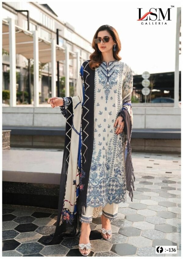 LSM GALLERIA FIRDOUS QUEEN VOL 13 LAWN SUIT CATALOG 5.jpg