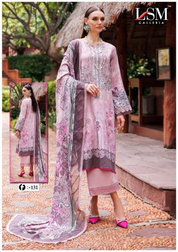 LSM GALLERIA FIRDOUS QUEEN VOL 13 LAWN SUIT CATALOG 8.jpg