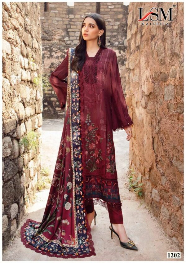 LSM GALLERIA PARIAN DREAM VOL 12 LAWN SUITS 1.jpg