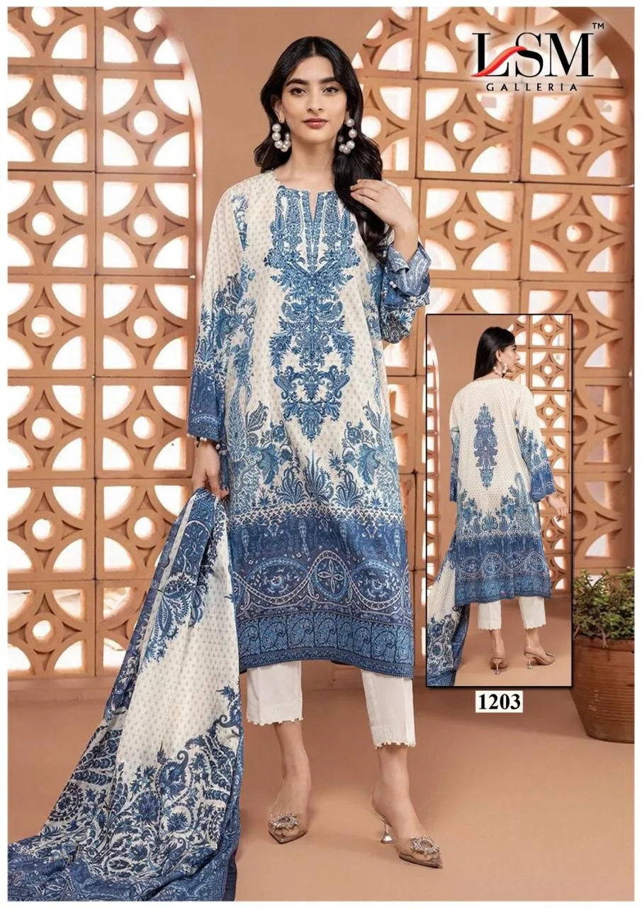 LSM GALLERIA PARIAN DREAM VOL 12 LAWN SUITS LATEST 2025 Rehmat Boutique LSM GALLERIA PARIAN DREAM VOL 12 LAWN SUITS LSM GALLERIA PARIAN DREAM VOL 12 LAWN SUITS 2.jpg