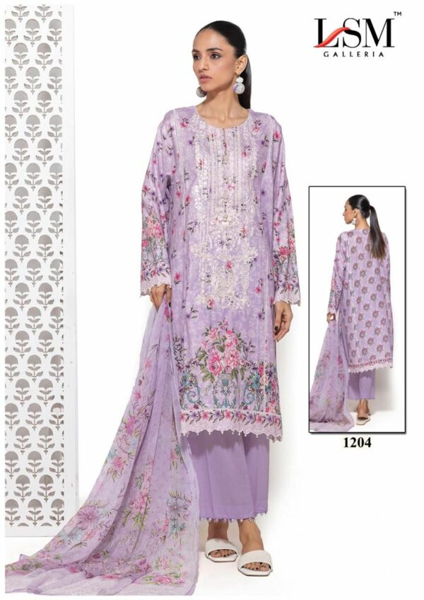 LSM GALLERIA PARIAN DREAM VOL 12 LAWN SUITS 3.jpg