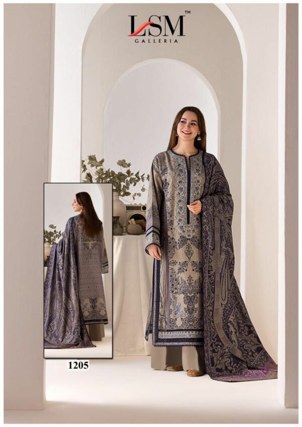 LSM GALLERIA PARIAN DREAM VOL 12 LAWN SUITS 4.jpg