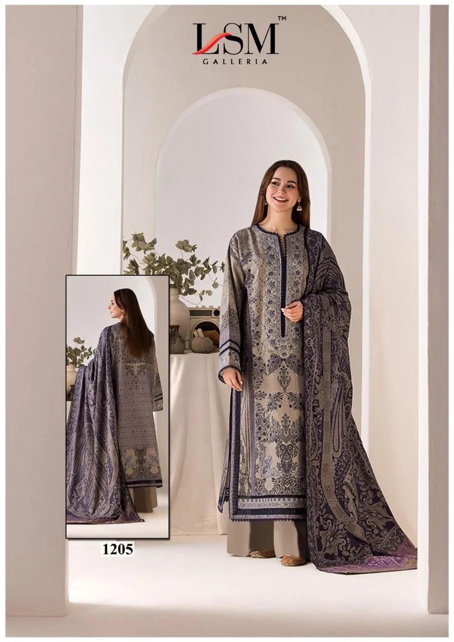 LSM GALLERIA PARIAN DREAM VOL 12 LAWN SUITS LATEST 2025 Rehmat Boutique LSM GALLERIA PARIAN DREAM VOL 12 LAWN SUITS LSM GALLERIA PARIAN DREAM VOL 12 LAWN SUITS 4.jpg