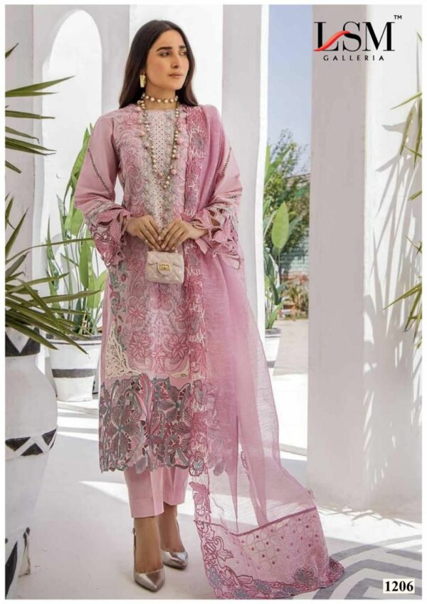 LSM GALLERIA PARIAN DREAM VOL 12 LAWN SUITS 5.jpg