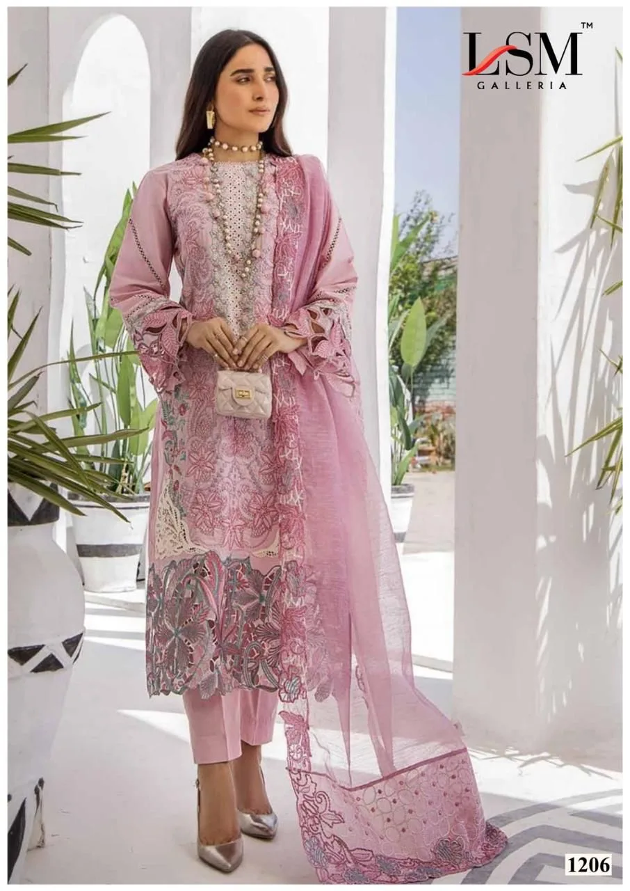 LSM GALLERIA PARIAN DREAM VOL 12 LAWN SUITS LATEST 2025 Rehmat Boutique LSM GALLERIA PARIAN DREAM VOL 12 LAWN SUITS LSM GALLERIA PARIAN DREAM VOL 12 LAWN SUITS 5.jpg