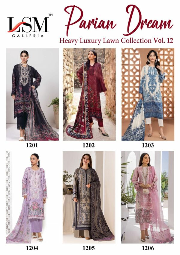 LSM GALLERIA PARIAN DREAM VOL 12 LAWN SUITS 6.jpg