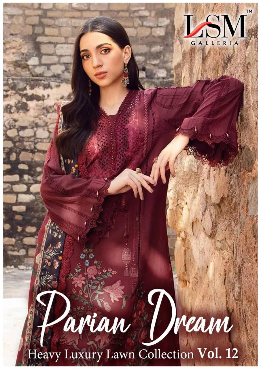 LSM GALLERIA PARIAN DREAM VOL 12 LAWN SUITS LATEST 2025 Rehmat Boutique LSM GALLERIA PARIAN DREAM VOL 12 LAWN SUITS LSM GALLERIA PARIAN DREAM VOL 12 LAWN SUITS 7.jpg