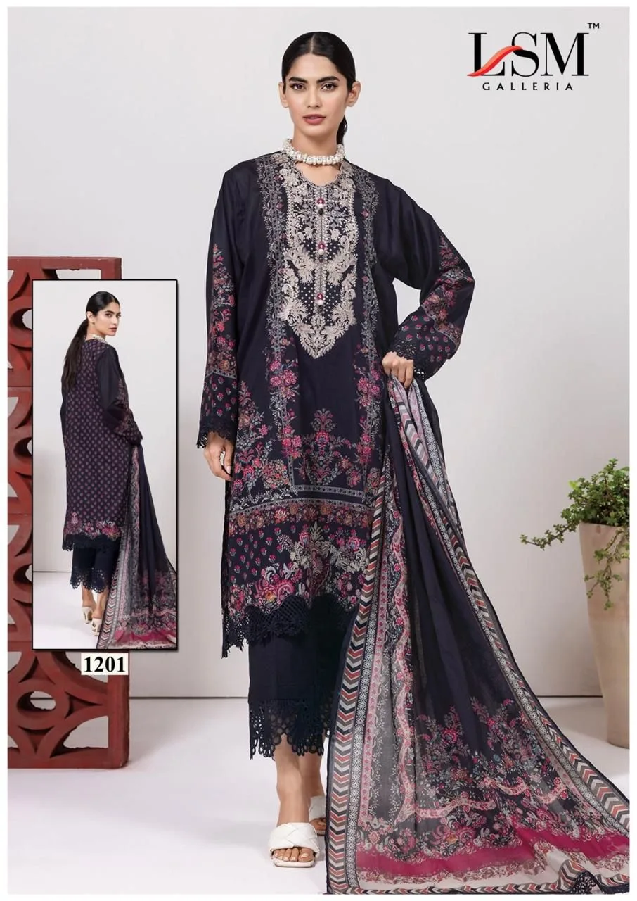 LSM GALLERIA PARIAN DREAM VOL 12 LAWN SUITS LATEST 2025 Rehmat Boutique LSM GALLERIA PARIAN DREAM VOL 12 LAWN SUITS LSM GALLERIA PARIAN DREAM VOL 12 LAWN SUITS 8.jpg