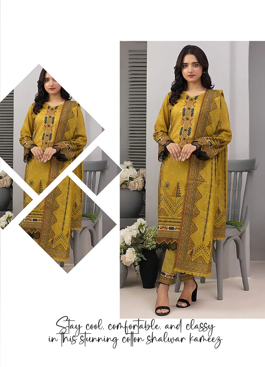 MAHROSH VOL 1 LUXURY LAWN COLLECTION SUITS 6.jpg