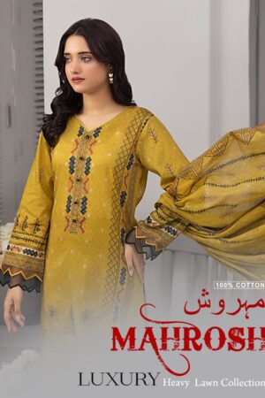 MAHROSH VOL 1 LUXURY LAWN COLLECTION SUITS 7.jpg