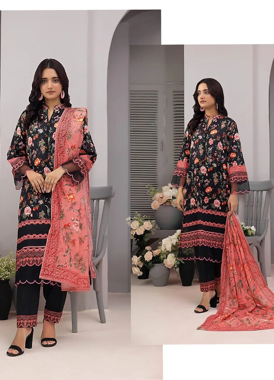 MAHROSH VOL 1 LUXURY LAWN COLLECTION SUITS 9.jpg