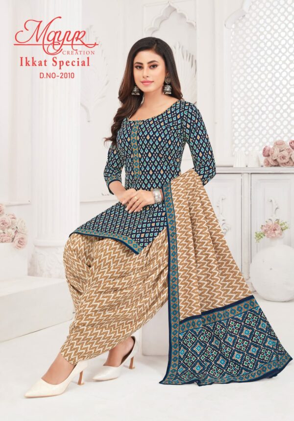 MAYUR IKKAT VOL 20 COTTON PRINTED SUITS SUPPLIER 1.jpg