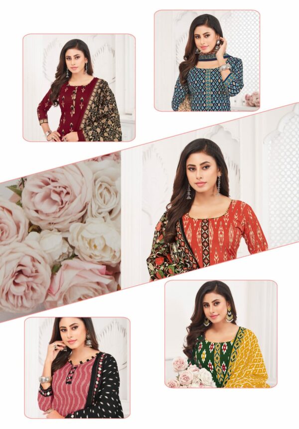 MAYUR IKKAT VOL 20 COTTON PRINTED SUITS SUPPLIER 15.jpg