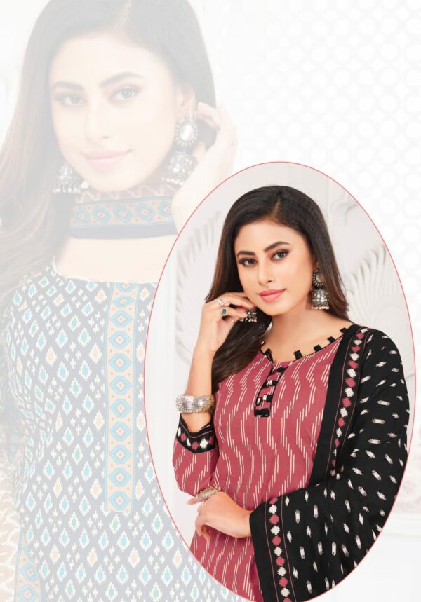 MAYUR IKKAT VOL 20 COTTON PRINTED SUITS SUPPLIER 7.jpg