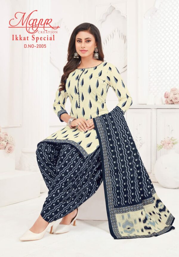 MAYUR IKKAT VOL 20 COTTON PRINTED SUITS SUPPLIER 9.jpg