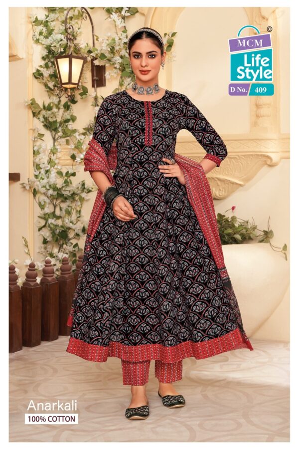 MCM ANARKALI VOL 4 COTTON PRINTED SUITS SUPPLIER 4.jpg