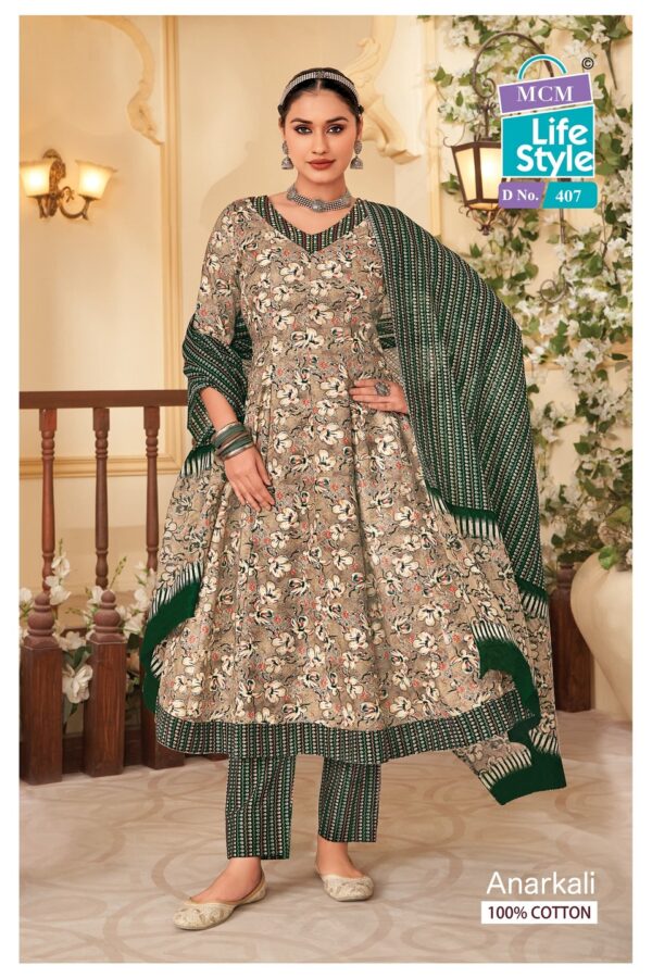 MCM ANARKALI VOL 4 COTTON PRINTED SUITS SUPPLIER 9.jpg