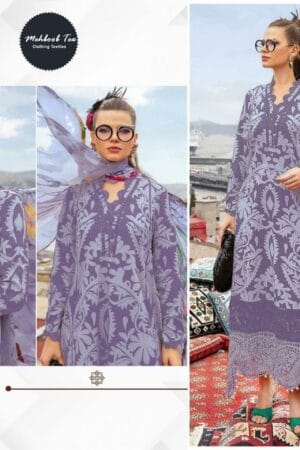 MEHBBOB TEX MARIA B D.NO 1426 COTTON SUITS 1.jpg