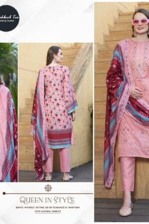 MEHBOOB TEX 7773 PAKISTANI LAWN COTTON SUITS 1.jpg