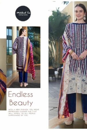 MEHBOOB TEX 7773 PAKISTANI LAWN COTTON SUITS 10.jpg