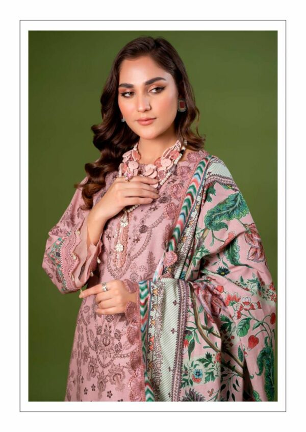 MISHRI CREATION FLORA VOL 2 COTTON PRINTED SUITS 5.jpg