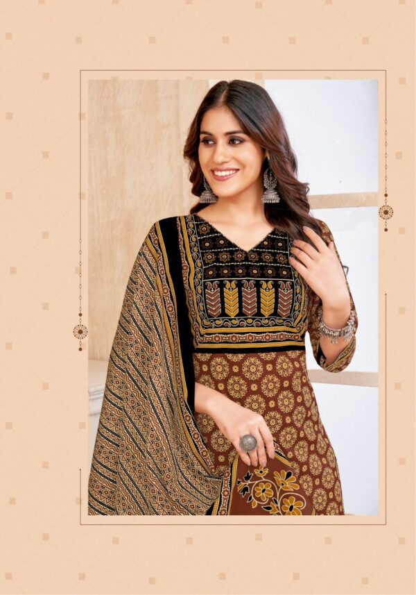 MISS WORLD GAMTHI VOL 3 COTTON PRINTED SUITS 14.jpg