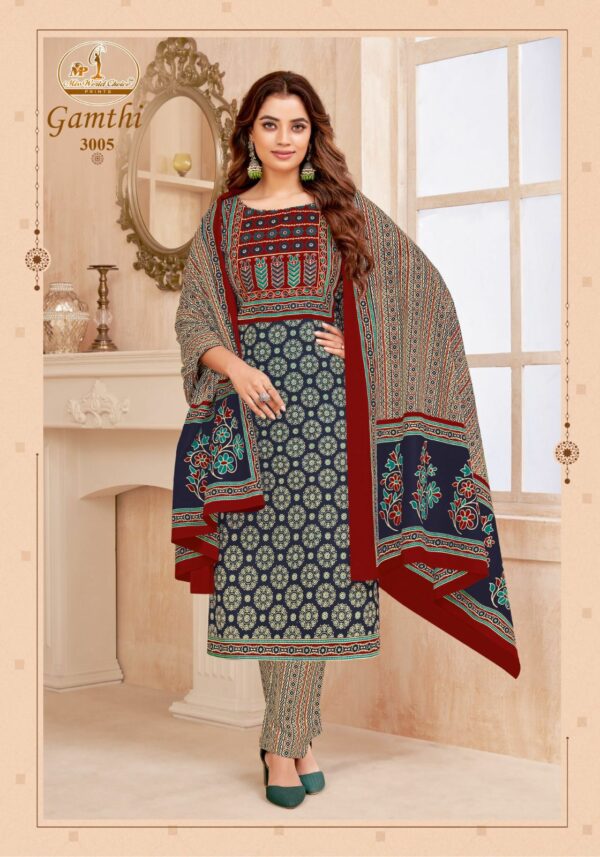 MISS WORLD GAMTHI VOL 3 COTTON PRINTED SUITS 3.jpg