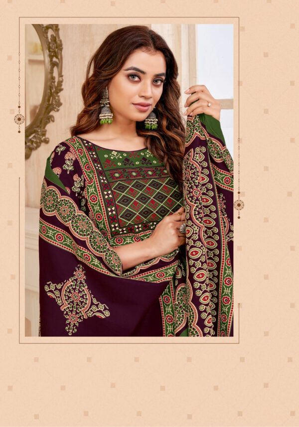 MISS WORLD GAMTHI VOL 3 COTTON PRINTED SUITS 7.jpg