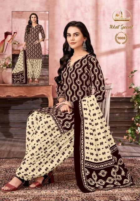 MISS WORLD IKKAT SPECIAL VOL 9 COTTON SUITS LATEST 2025 Rehmat Boutique MISS WORLD IKKAT SPECIAL VOL 9 COTTON SUITS MISS WORLD IKKAT SPECIAL VOL 9 COTTON SUITS 10.jpg
