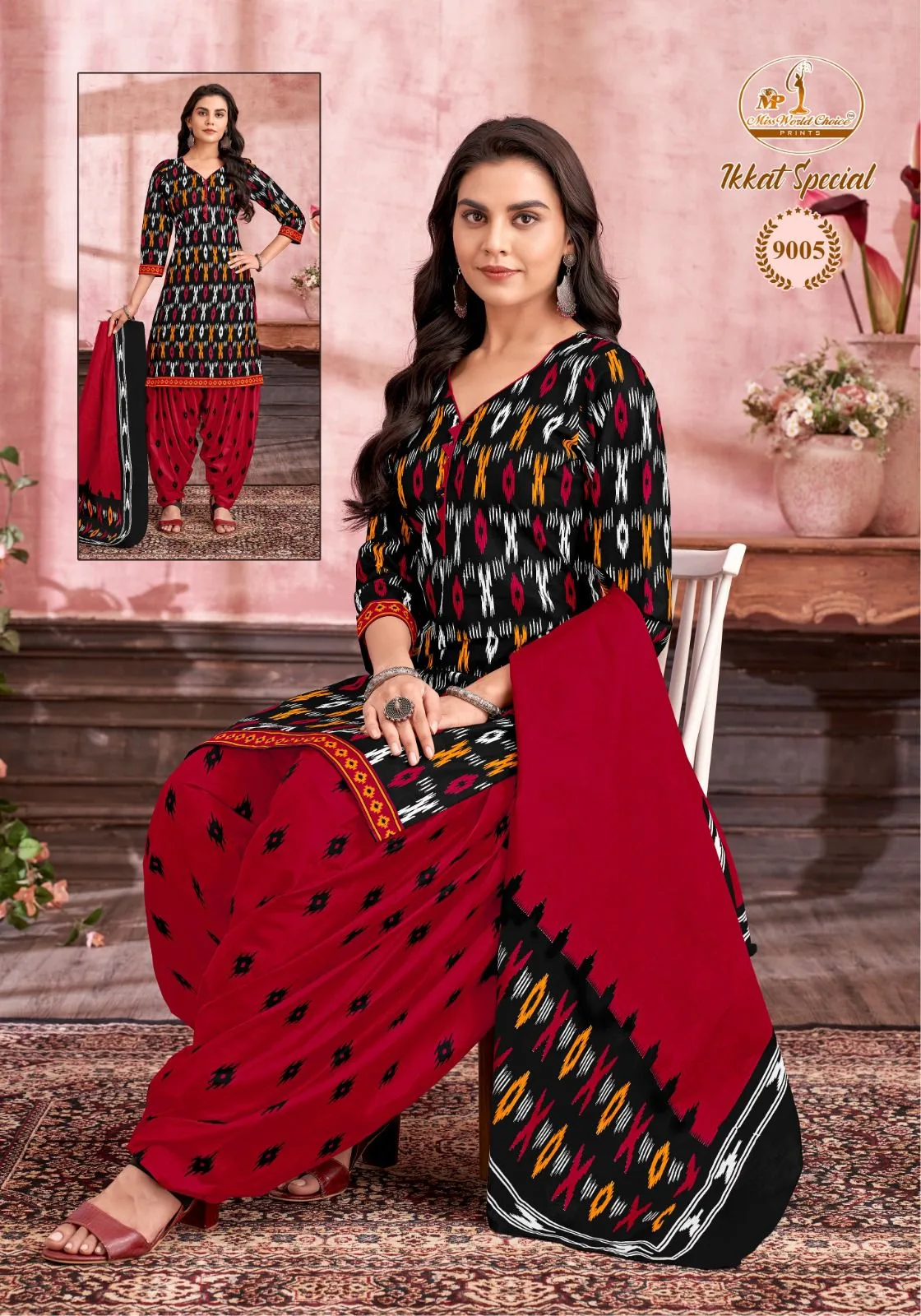 MISS WORLD IKKAT SPECIAL VOL 9 COTTON SUITS LATEST 2025 Rehmat Boutique MISS WORLD IKKAT SPECIAL VOL 9 COTTON SUITS MISS WORLD IKKAT SPECIAL VOL 9 COTTON SUITS 11.jpg