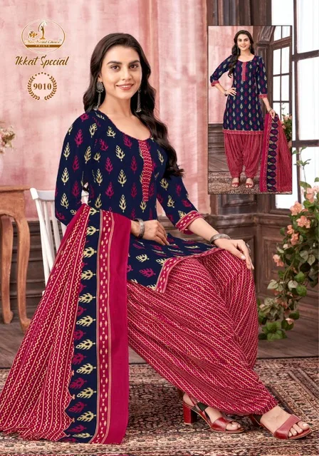 MISS WORLD IKKAT SPECIAL VOL 9 COTTON SUITS LATEST 2025 Rehmat Boutique MISS WORLD IKKAT SPECIAL VOL 9 COTTON SUITS MISS WORLD IKKAT SPECIAL VOL 9 COTTON SUITS 13.jpg
