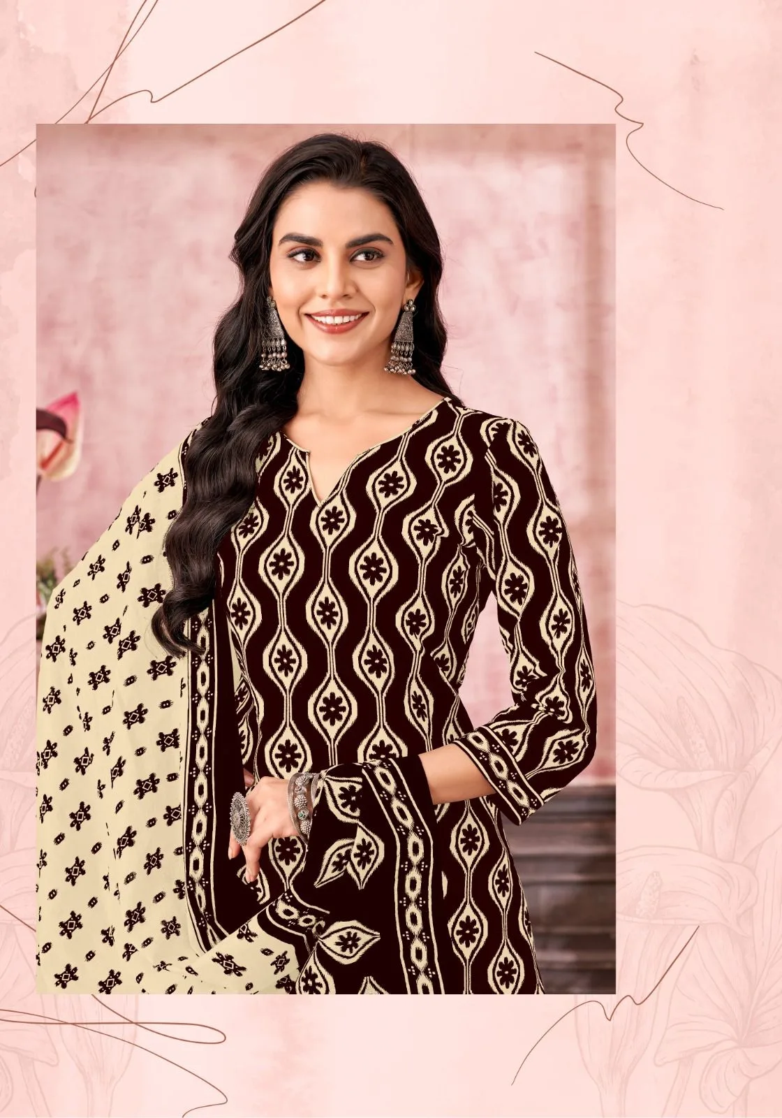 MISS WORLD IKKAT SPECIAL VOL 9 COTTON SUITS LATEST 2025 Rehmat Boutique MISS WORLD IKKAT SPECIAL VOL 9 COTTON SUITS MISS WORLD IKKAT SPECIAL VOL 9 COTTON SUITS 15.jpg