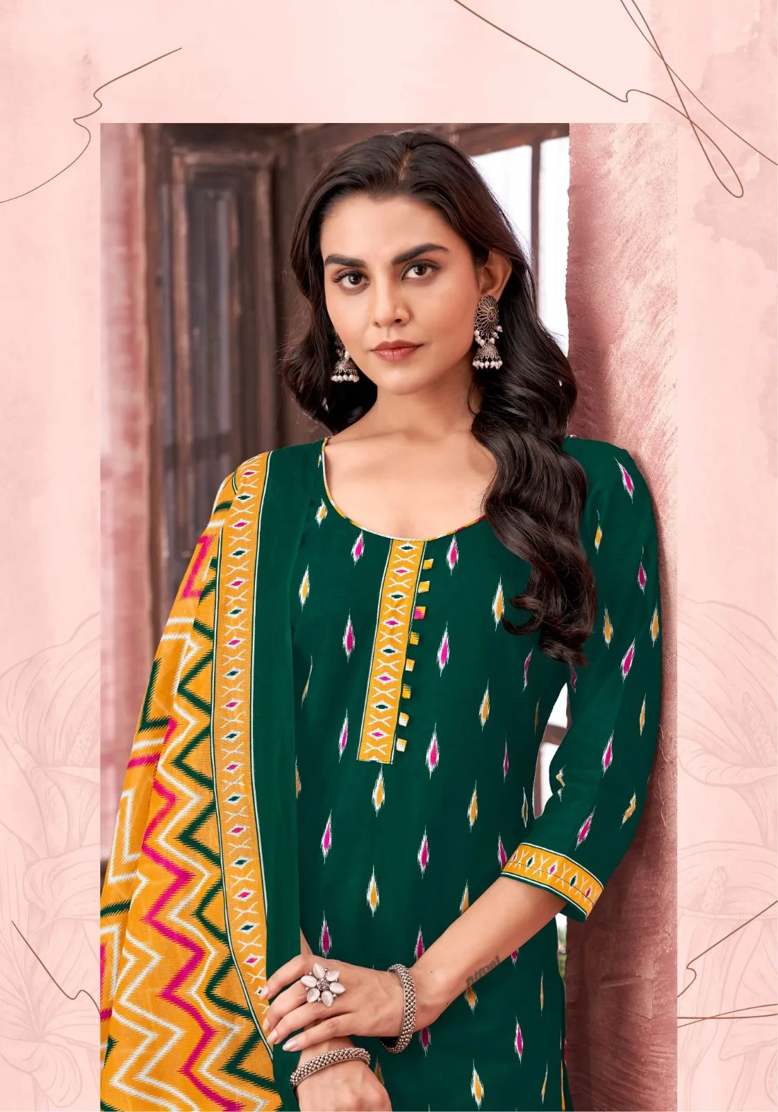 MISS WORLD IKKAT SPECIAL VOL 9 COTTON SUITS LATEST 2025 Rehmat Boutique MISS WORLD IKKAT SPECIAL VOL 9 COTTON SUITS MISS WORLD IKKAT SPECIAL VOL 9 COTTON SUITS 16.jpg
