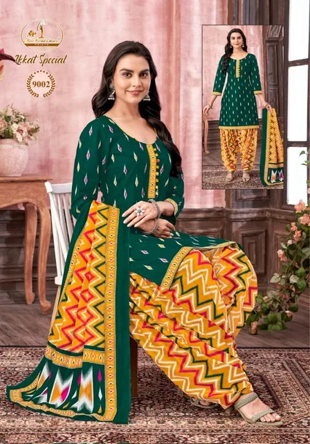 MISS WORLD IKKAT SPECIAL VOL 9 COTTON SUITS LATEST 2025 Rehmat Boutique MISS WORLD IKKAT SPECIAL VOL 9 COTTON SUITS MISS WORLD IKKAT SPECIAL VOL 9 COTTON SUITS 17.jpg