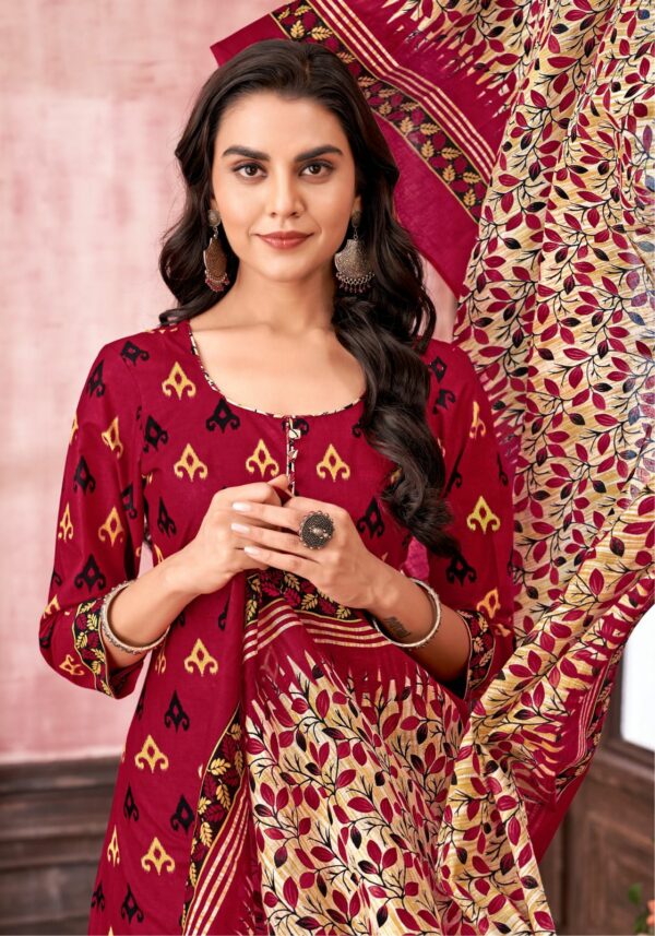 MISS WORLD IKKAT SPECIAL VOL 9 COTTON SUITS 3.jpg