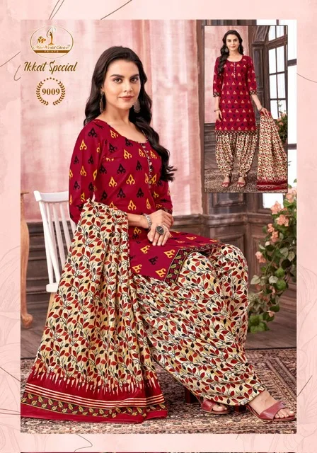 MISS WORLD IKKAT SPECIAL VOL 9 COTTON SUITS LATEST 2025 Rehmat Boutique MISS WORLD IKKAT SPECIAL VOL 9 COTTON SUITS MISS WORLD IKKAT SPECIAL VOL 9 COTTON SUITS 4.jpg