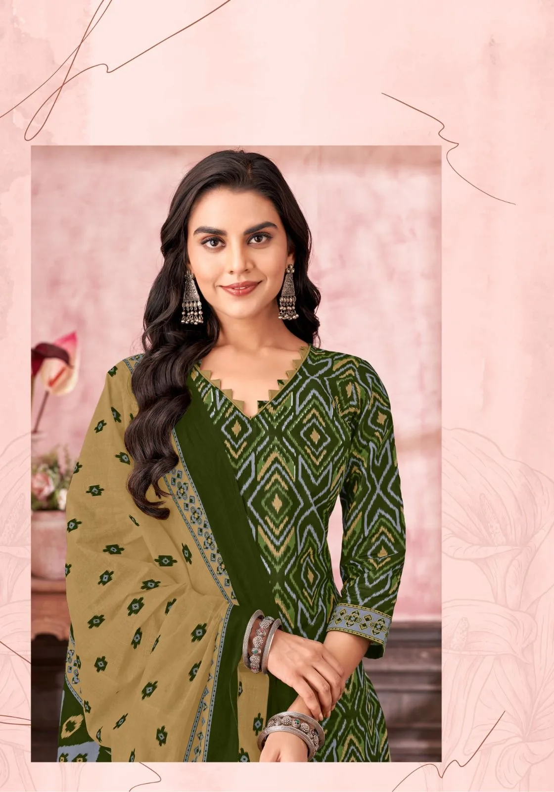 MISS WORLD IKKAT SPECIAL VOL 9 COTTON SUITS LATEST 2025 Rehmat Boutique MISS WORLD IKKAT SPECIAL VOL 9 COTTON SUITS MISS WORLD IKKAT SPECIAL VOL 9 COTTON SUITS 5.jpg