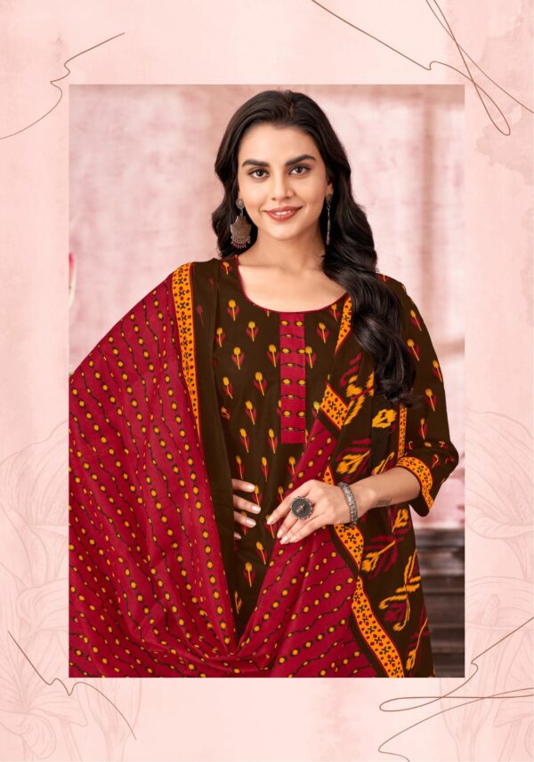 MISS WORLD IKKAT SPECIAL VOL 9 COTTON SUITS 8.jpg