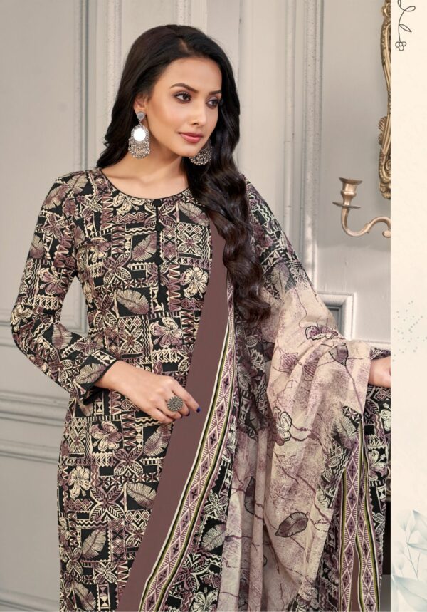 MISS WORLD PRIYALAXMI VOL 3 COTTON PRINTED SUITS 4.jpg