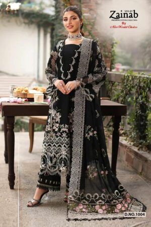 MISS WORLD ZAINAB VOL 1 COTTON KARACHI PRINTS SUITS 1.jpg