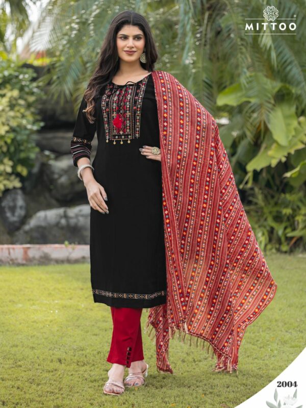 MITTOO AARADHNA VISCOSE EMBROIDERY READYMADE KURTI 1.jpg