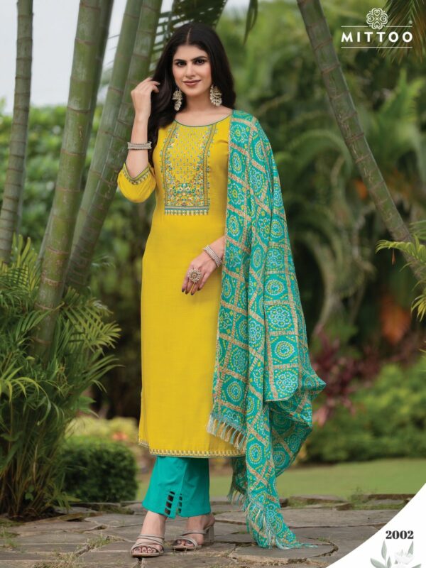 MITTOO AARADHNA VISCOSE EMBROIDERY READYMADE KURTI 11.jpg